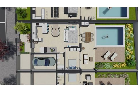 Villa i Luz, Faro, Luz - € 770.000 | Ref: 2425 - 3 - foto 31
