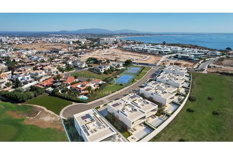 Villa i Lagos, Faro, Lagos - € 2.400.000 | Ref: 2361 - 9 - foto 17