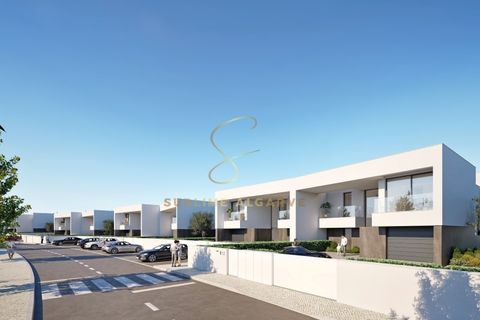 Villa i Lagos, Faro, Lagos - € 2.400.000 | Ref: 2361 - 9 - foto 20