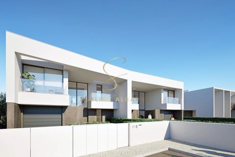 Villa i Lagos, Faro, Lagos - € 2.400.000 | Ref: 2361 - 9 - foto 25