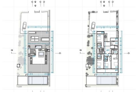 Villa i Lagos, Faro, Lagos - € 2.400.000 | Ref: 2361 - 9 - foto 29