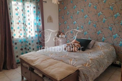 Villa a Gargas, Vaucluse, Gargas - € 495.000 | Ref: LUB-001247 - foto 7