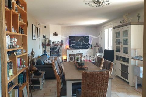 Villa a Gargas, Vaucluse, Gargas - € 495.000 | Ref: LUB-001247 - foto 8