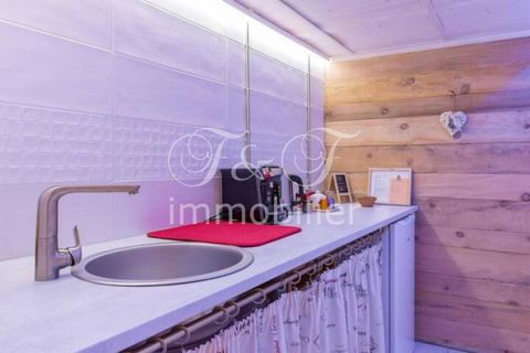 Villa a Gargas, Vaucluse, Gargas - € 495.000 | Ref: LUB-001247 - foto 9