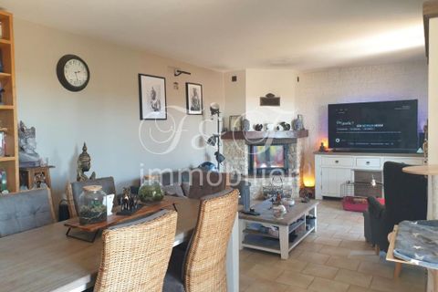 Villa a Gargas, Vaucluse, Gargas - € 495.000 | Ref: LUB-001247 - foto 10