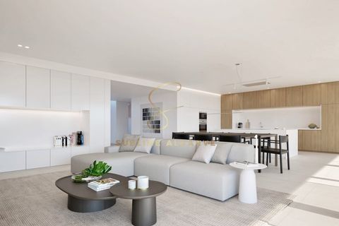 Villa i Lagos, Faro, Lagos - € 2.400.000 | Ref: 2361 - 8 - foto 5