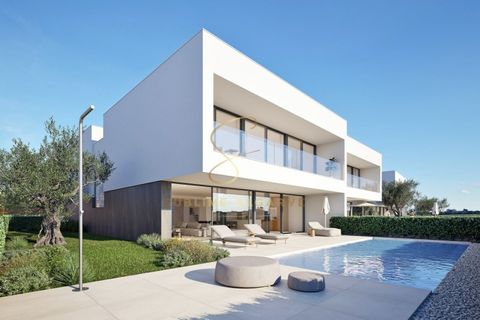Villa i Lagos, Faro, Lagos - € 2.400.000 | Ref: 2361 - 8 - foto 8