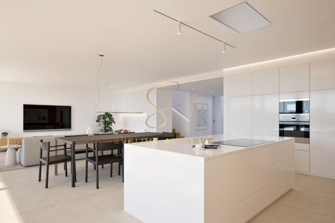 Villa i Lagos, Faro, Lagos - € 2.400.000 | Ref: 2361 - 8 - foto 10