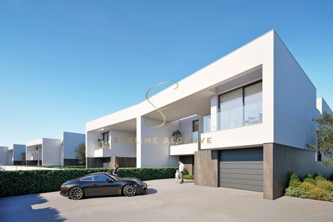 Villa i Lagos, Faro, Lagos - € 2.400.000 | Ref: 2361 - 8 - foto 18