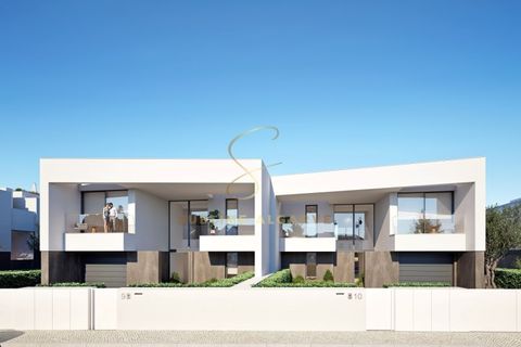 Villa i Lagos, Faro, Lagos - € 2.400.000 | Ref: 2361 - 8 - foto 19
