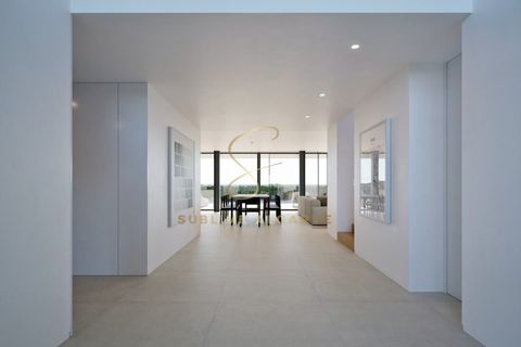 Villa a Lagos, Faro, Lagos - € 2.400.000 | Ref: 2361 - 7 - foto 5