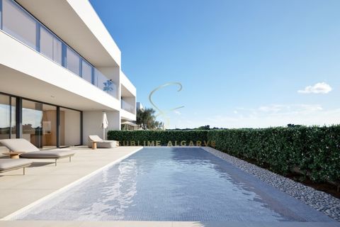 Villa a Lagos, Faro, Lagos - € 2.400.000 | Ref: 2361 - 7 - foto 8