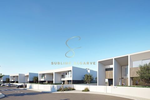Villa a Lagos, Faro, Lagos - € 2.400.000 | Ref: 2361 - 7 - foto 23