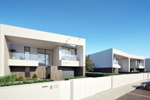 Villa a Lagos, Faro, Lagos - € 2.400.000 | Ref: 2361 - 7 - foto 24