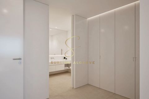 Villa a Lagos, Faro, Lagos - € 2.400.000 | Ref: 2361 - 6 - foto 10