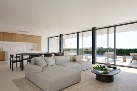 Villa a Lagos, Faro, Lagos - € 2.400.000 | Ref: 2361 - 6 - foto 7