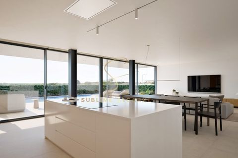 Villa a Lagos, Faro, Lagos - € 2.400.000 | Ref: 2361 - 6 - foto 8