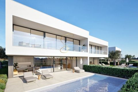 Villa a Lagos, Faro, Lagos - € 2.400.000 | Ref: 2361 - 6 - foto 16