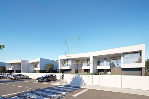 Villa a Lagos, Faro, Lagos - € 2.400.000 | Ref: 2361 - 6 - foto 22