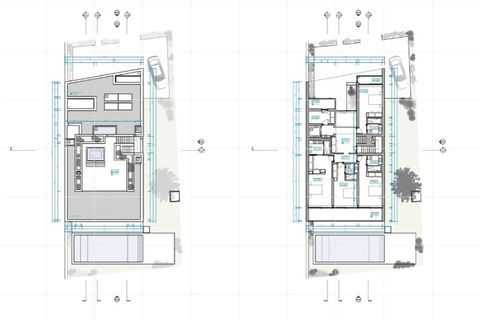 Villa a Lagos, Faro, Lagos - € 2.400.000 | Ref: 2361 - 6 - foto 27