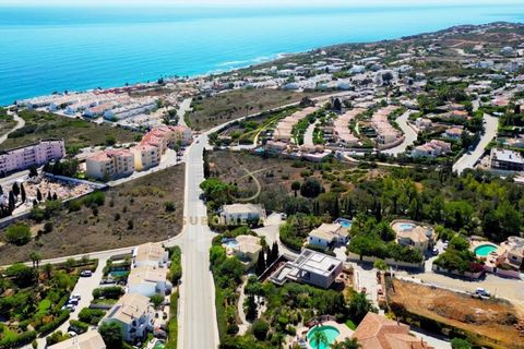Villa a Luz, Faro, Luz - € 1.250.000 | Ref: 2381 - M - foto 24