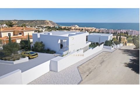 Villa i Luz, Faro, Luz - € 1.250.000 | Ref: 2381 - L - foto 12