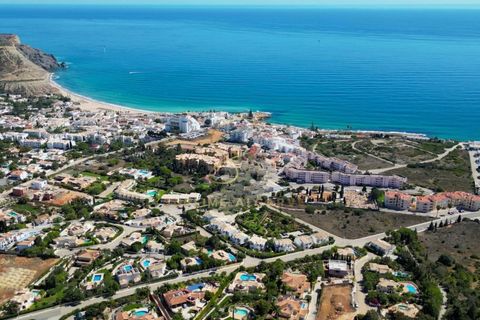 Villa i Luz, Faro, Luz - € 1.250.000 | Ref: 2381 - L - foto 20