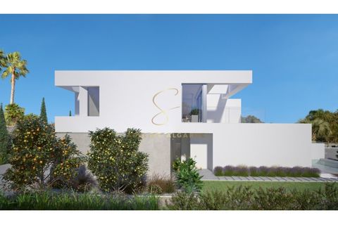 Villa i Luz, Faro, Luz - € 1.250.000 | Ref: 2381 - J - foto 12
