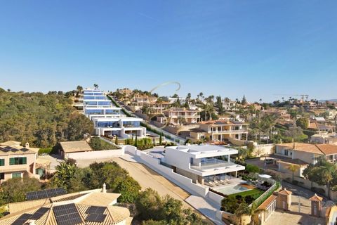Villa i Luz, Faro, Luz - € 1.250.000 | Ref: 2381 - J - foto 15