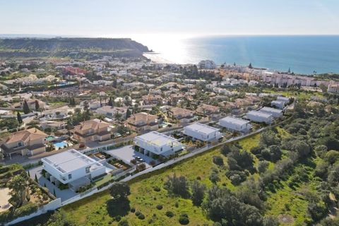 Villa i Luz, Faro, Luz - € 1.250.000 | Ref: 2381 - J - foto 16
