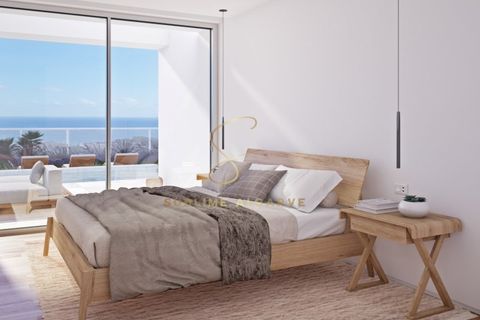 Villa i Luz, Faro, Luz - € 1.300.000 | Ref: 2381 - H - foto 11