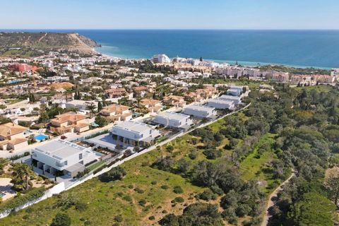 Villa a Luz, Faro, Luz - € 1.300.000 | Ref: 2381 - E - foto 17