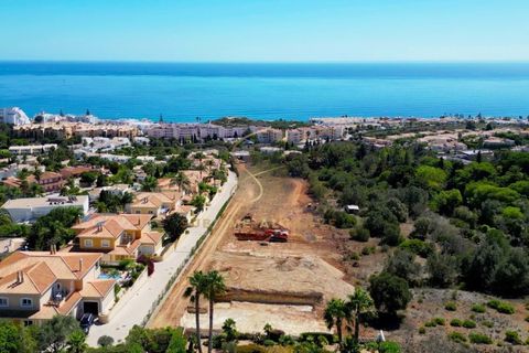 Villa a Luz, Faro, Luz - € 1.300.000 | Ref: 2381 - E - foto 19