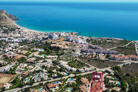 Villa a Luz, Faro, Luz - € 1.300.000 | Ref: 2381 - E - foto 22