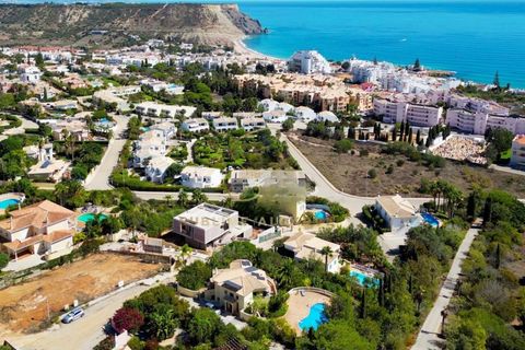 Villa a Luz, Faro, Luz - € 1.300.000 | Ref: 2381 - E - foto 23