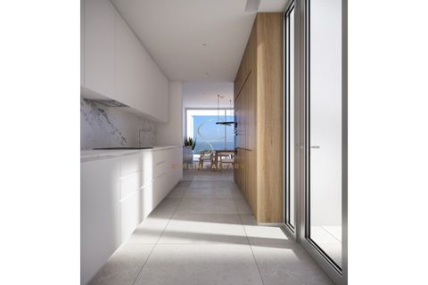 Villa i Luz, Faro, Luz - € 1.350.000 | Ref: 2381 - C - foto 10