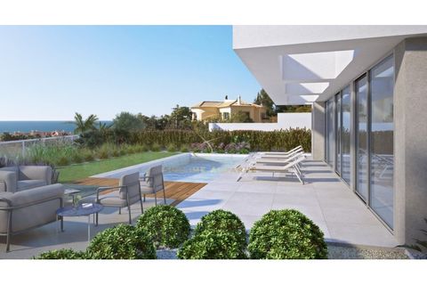 Villa i Luz, Faro, Luz - € 1 600 000 | Ref: 2381 - B - foto 5