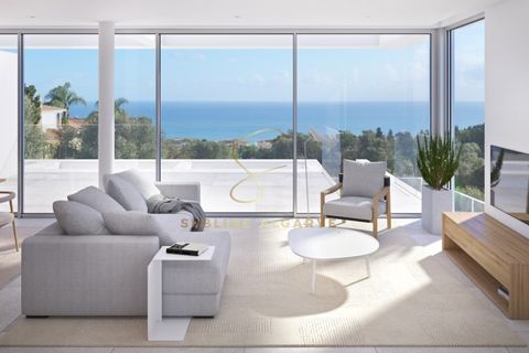 Villa i Luz, Faro, Luz - € 1 600 000 | Ref: 2381 - B - foto 9