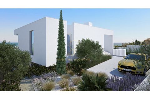 Villa i Luz, Faro, Luz - € 1 600 000 | Ref: 2381 - B - foto 16