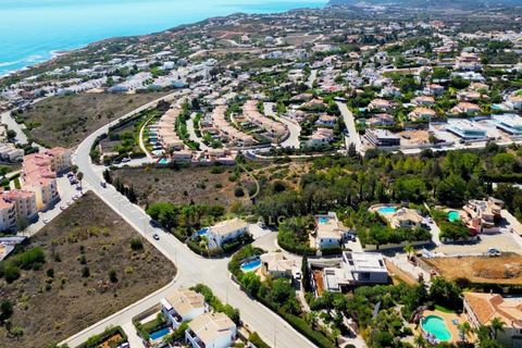Villa i Luz, Faro, Luz - € 1 600 000 | Ref: 2381 - B - foto 25