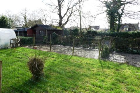 Villa a Lignol, Morbihan, Lignol - € 158.000 | Ref: 56075-2355 - foto 2