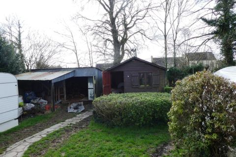 Villa a Lignol, Morbihan, Lignol - € 158.000 | Ref: 56075-2355 - foto 3