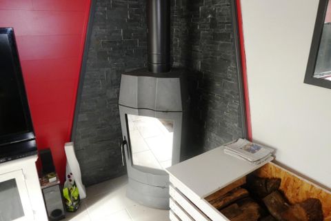 Villa a Lignol, Morbihan, Lignol - € 158.000 | Ref: 56075-2355 - foto 9