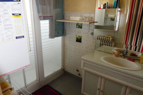Villa a Lignol, Morbihan, Lignol - € 158.000 | Ref: 56075-2355 - foto 10