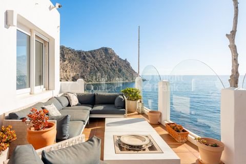 Villa a Santa Eulalia Del Rio, Ibiza, Santa Eulalia Del Rio - € 4.000.000 | Ref: 335 - foto 6