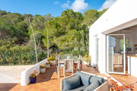 Villa a Santa Eulalia Del Rio, Ibiza, Santa Eulalia Del Rio - € 4.000.000 | Ref: 335 - foto 10