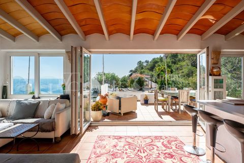 Villa a Santa Eulalia Del Rio, Ibiza, Santa Eulalia Del Rio - € 4.000.000 | Ref: 335 - foto 11