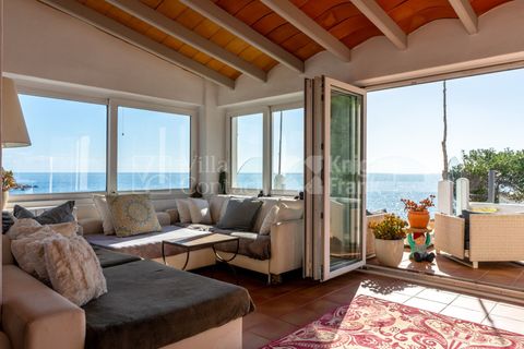 Villa a Santa Eulalia Del Rio, Ibiza, Santa Eulalia Del Rio - € 4.000.000 | Ref: 335 - foto 12