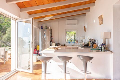 Villa a Santa Eulalia Del Rio, Ibiza, Santa Eulalia Del Rio - € 4.000.000 | Ref: 335 - foto 14