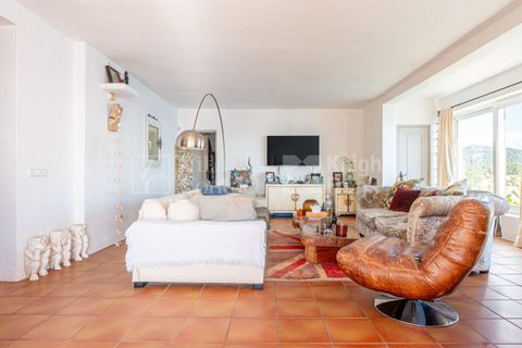 Villa a Santa Eulalia Del Rio, Ibiza, Santa Eulalia Del Rio - € 4.000.000 | Ref: 335 - foto 16